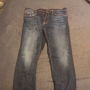 Nudie Jeans 34/30